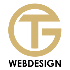 Thomas Gunia Webdesign.jpg