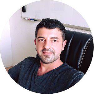 KAREON Media | Webdesign Oberhausen.jpg