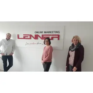 Lenner Online Marketing.jpg