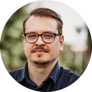 Riesen Webdesign.jpg