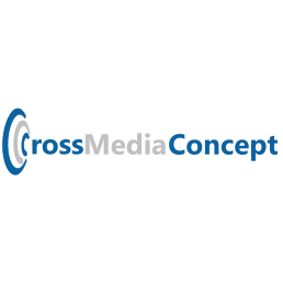 Cross Media Concept Webdesign und Online Marketing.jpg