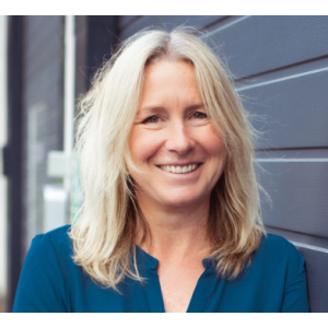 Webdesign Lebens@rt - Homepage Design Ratingen.jpg