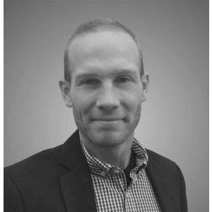 awesoo Webdesign & Marketing | Christian Oosterhof.jpg