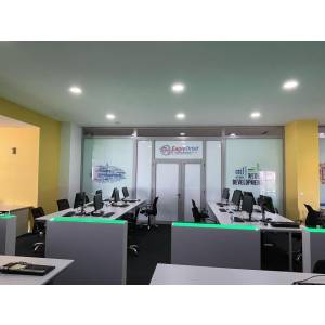 EagleOrbit IT Solutions GmbH.jpg