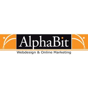AlphaBit Webdesign.jpg