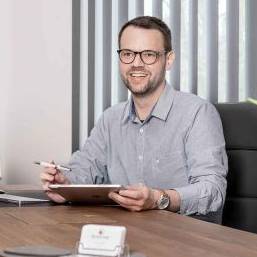 Blickfang Grafikdesign / Webdesign Recklinghausen.jpg