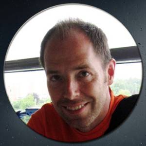 Webseiten Westmünsterland - Go on(line) - Carsten Semmler.jpg