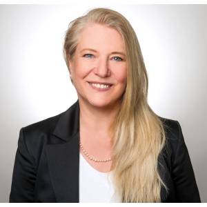 Texte & Websites Rösrath Cristine Keidel.jpg