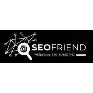 SEOFRIEND LTD. [Webdesign | SEO | Marketing].jpg
