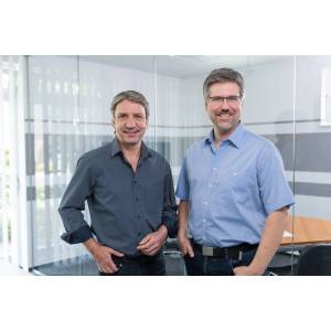 Langen & Reiß GmbH - Agentur für Internetservices.jpg