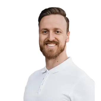 GENESIS Webagentur.jpg