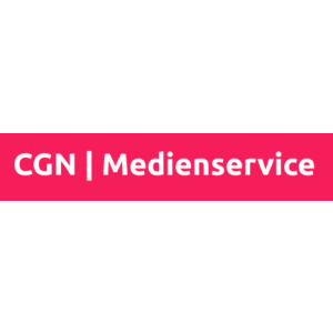 CGN | Medienservice.jpg