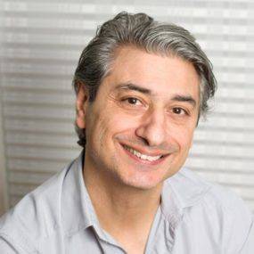 Internetagentur webyan.jpg