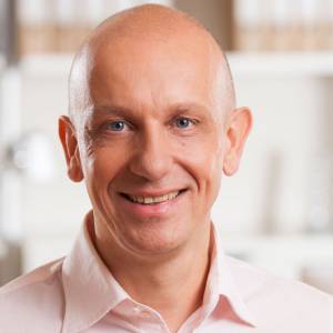 conImago – Design & Kommunikation.jpg