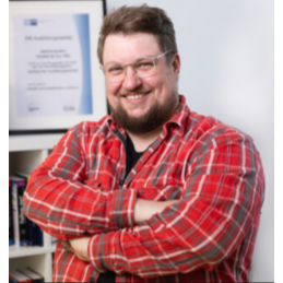 alphanauten GmbH & Co. KG.jpg