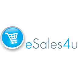 eSales4u Internetagentur E-Commerce & Online Marketing.jpg