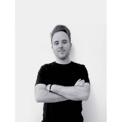 MetaOne - Webdesign & Webentwicklung.jpg