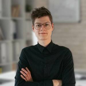 Digitalagentur mar_ke UG.jpg