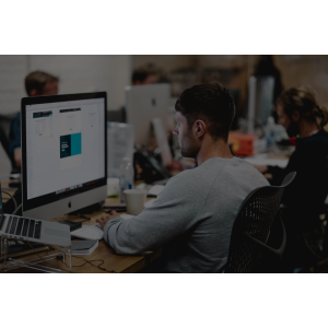 impiSoft Webdesign.jpg