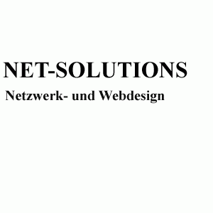 NET-SOLUTIONS (Netzwerk & Webdesign).jpg