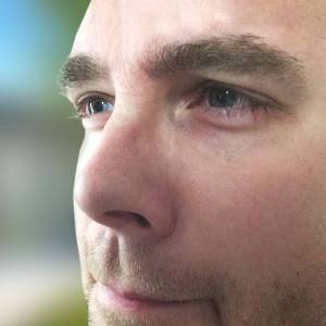 Klopmeyer Kommunikation.jpg