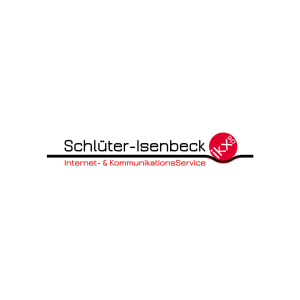 Schlüter-Isenbeck - IKX - Internet- & KommunikationsService.jpg