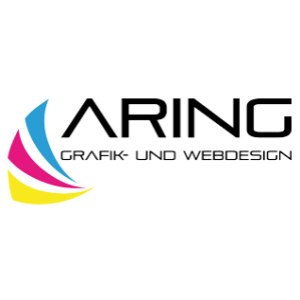 ARING Grafik- und Webdesign.jpg