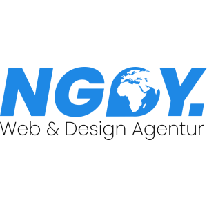 Ngoy Webdesign.jpg