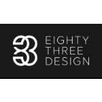 Eightythree Design.jpg