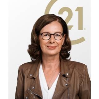 CENTURY 21 Römer Immobilien.jpg