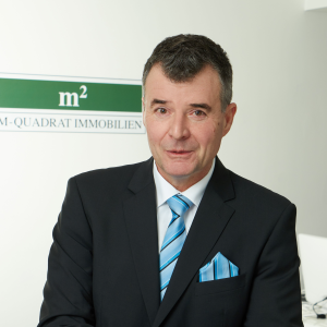 M-Quadrat-Immobilien Grevenbroich.jpg