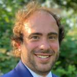 Brückner Immobilien.jpg