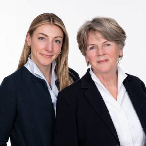 Weitzel Immobilien GmbH.jpg