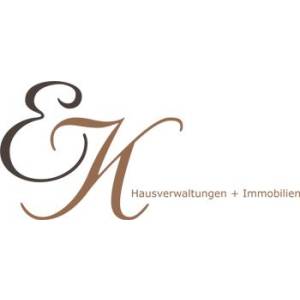 EK Hausverwaltungen + Immobilien.jpg