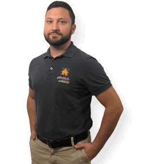 glücklich-zuhause Immobilien.jpg