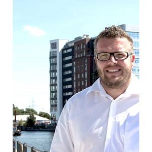 Loch & Braunsdorf Immobilien/ Ihr Makler in Boizenburg/Elbe und Hamburg.jpg