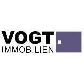 Evelyne Vogt Immobilien.jpg