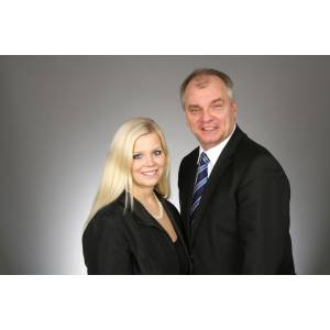 Ulf Gerhardt Immobilien.jpg