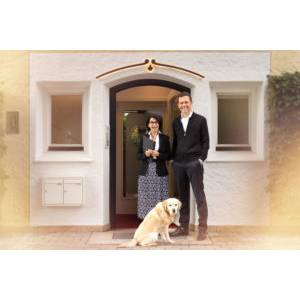 Aulfes-Steinmüller Immobilien GmbH.jpg