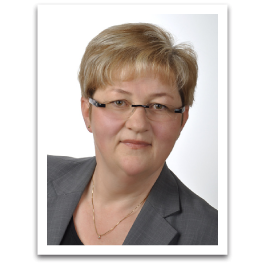 Immobilienmanagement BAU-DIALOG Hudel.jpg