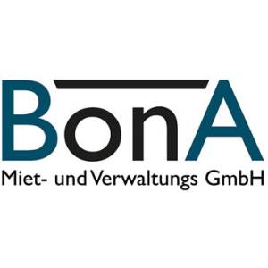BonA Miet- und Verwaltungsgesellschaft mbH.jpg