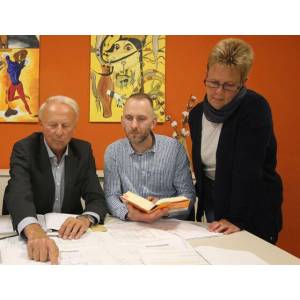 Cerveny Immobilien + Hausverwaltung GmbH & Co. KG.jpg