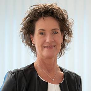 Die Maklerin - Claudia Kretschmer e.K..jpg