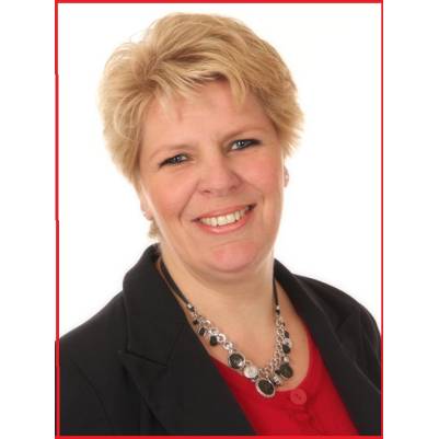 Dillart Immobilien.jpg