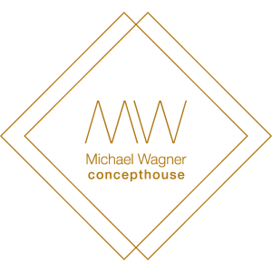 Eltrik-Grund GmbH & Co. KG.jpg