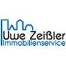 Hausverwaltung & Immobilienservice Uwe Zeißler.jpg