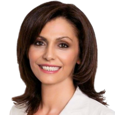 ERTEN Immobilien & Investmentmakler.jpg