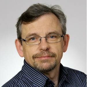 Town & Country Lizenzpartner Gerhard Goldschmitt Bau GmbH.jpg