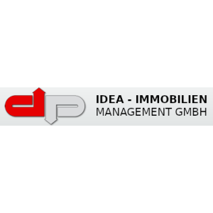 IDEA-Immobilien Management GmbH.jpg