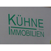 Immobilien Kühne & Management GmbH.jpg